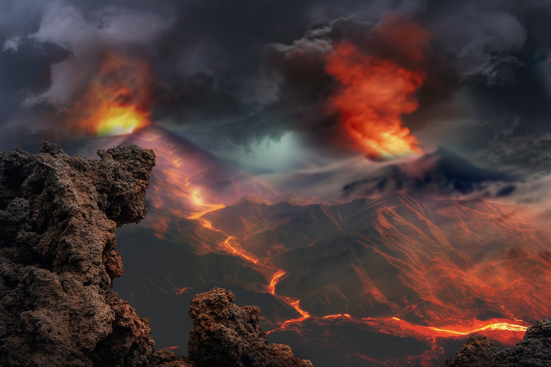 landscape-4790746_1920