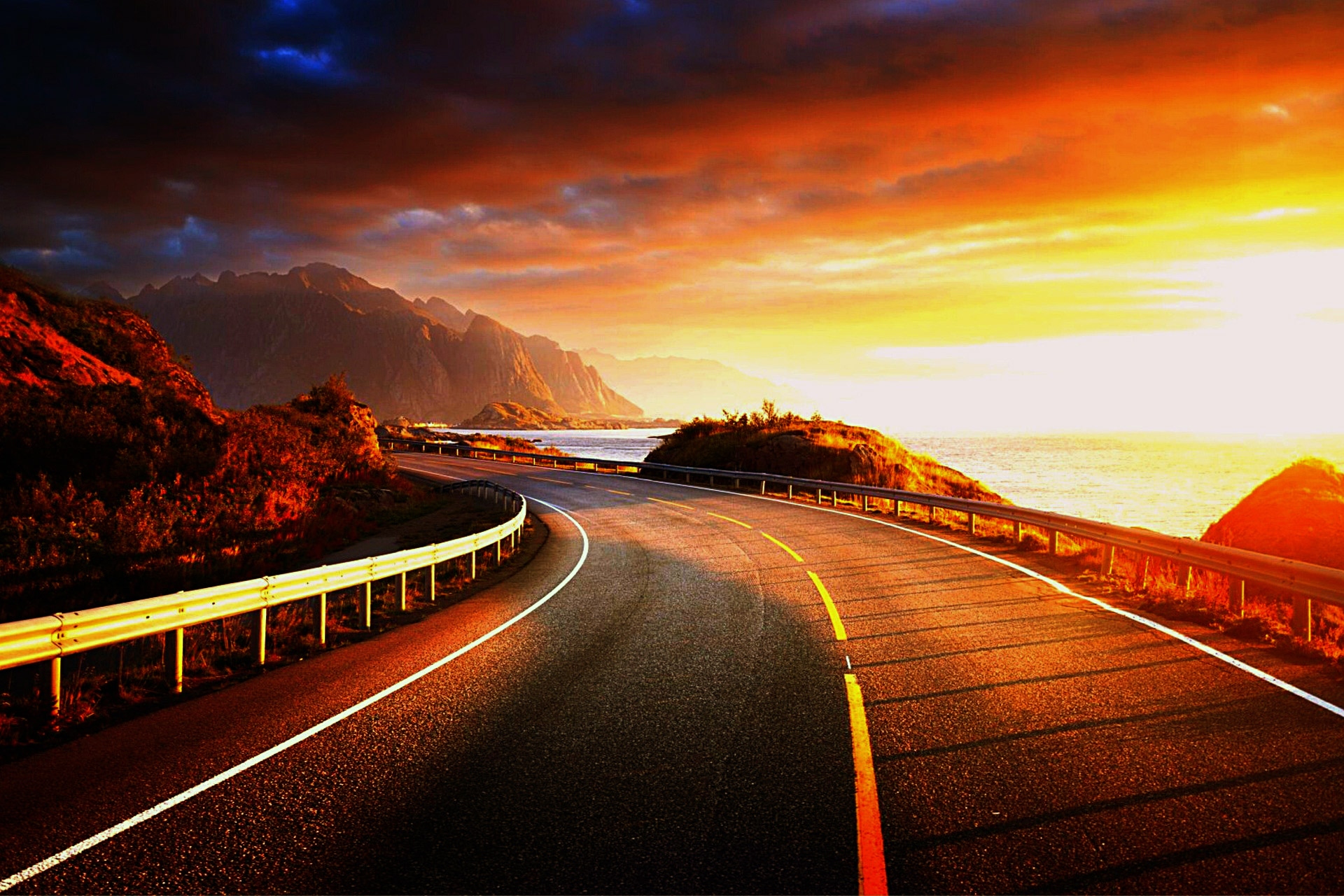 sunsetroad2