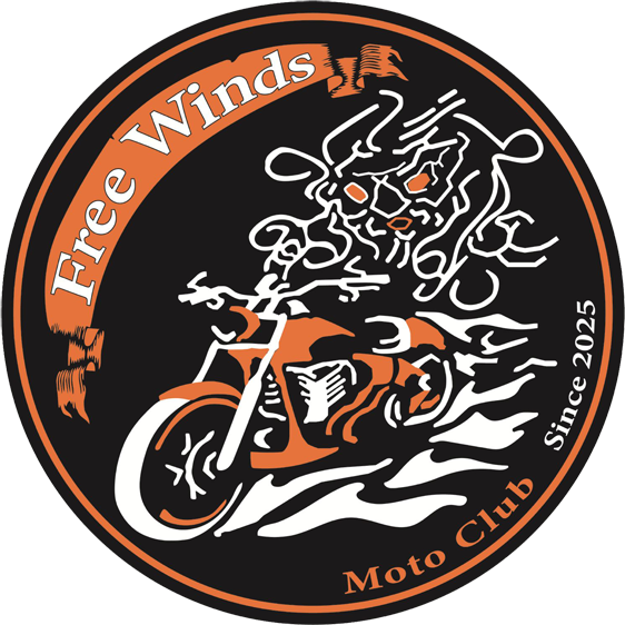 Free Winds